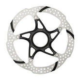 Trp Rotor -25 Centrelock Rotors